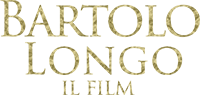 Bartolo Longo – Il Film